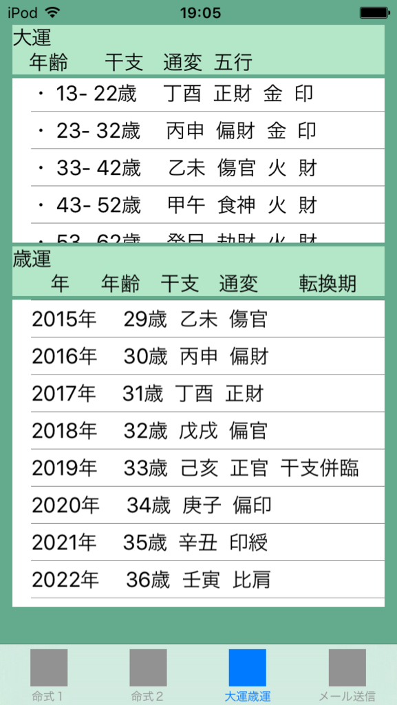 f:id:aoimotoki:20170831190947p:plain f:id:aoimotoki:20170831190947p:plain