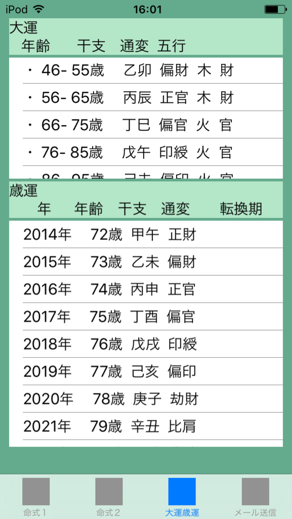 f:id:aoimotoki:20170908160558p:plain f:id:aoimotoki:20170908160558p:plain