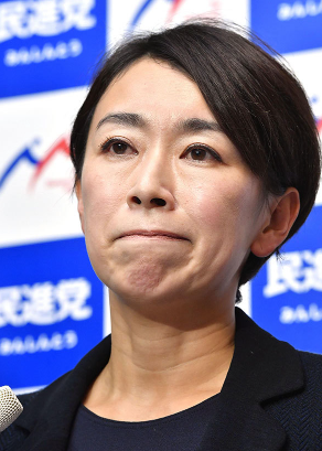 f:id:aoimotoki:20170915131526p:plain f:id:aoimotoki:20170915131526p:plain