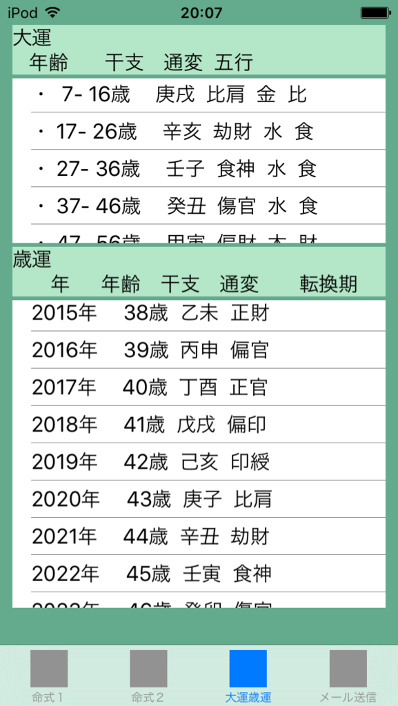 f:id:aoimotoki:20170926201248p:plain f:id:aoimotoki:20170926201248p:plain