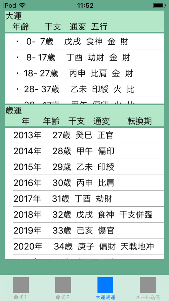 f:id:aoimotoki:20171008115754p:plain f:id:aoimotoki:20171008115754p:plain
