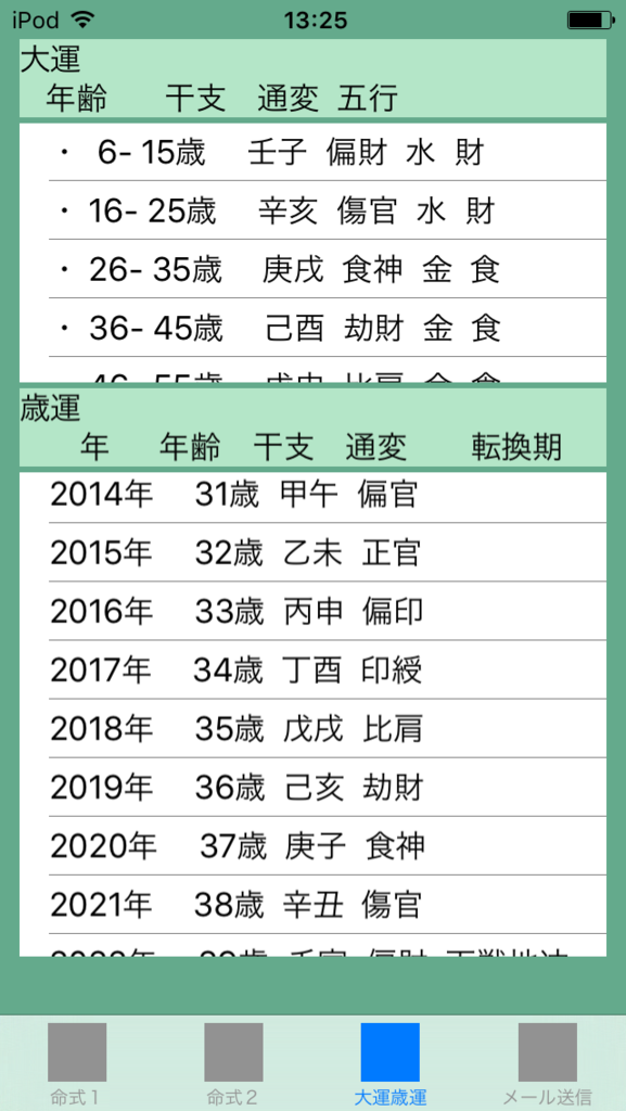 f:id:aoimotoki:20171019133123p:plain f:id:aoimotoki:20171019133123p:plain