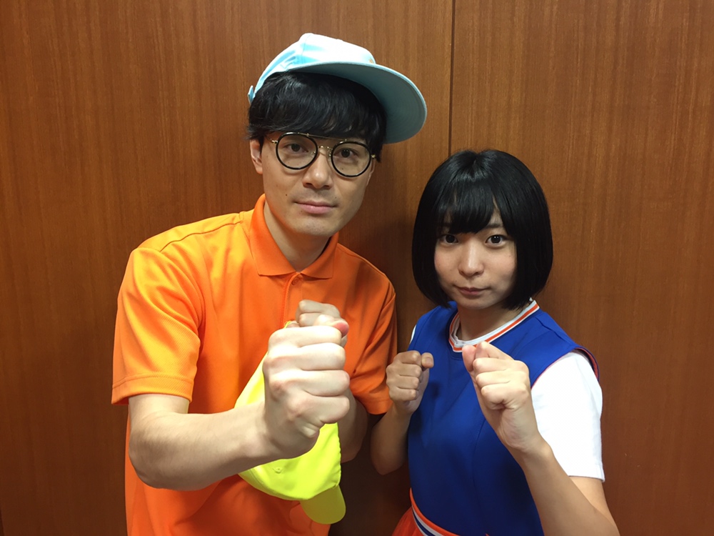 f:id:aoimotoki:20171020141348j:plain f:id:aoimotoki:20171020141348j:plain