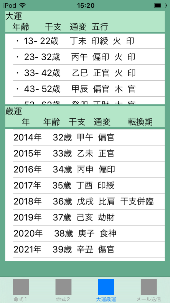f:id:aoimotoki:20171026152620p:plain f:id:aoimotoki:20171026152620p:plain