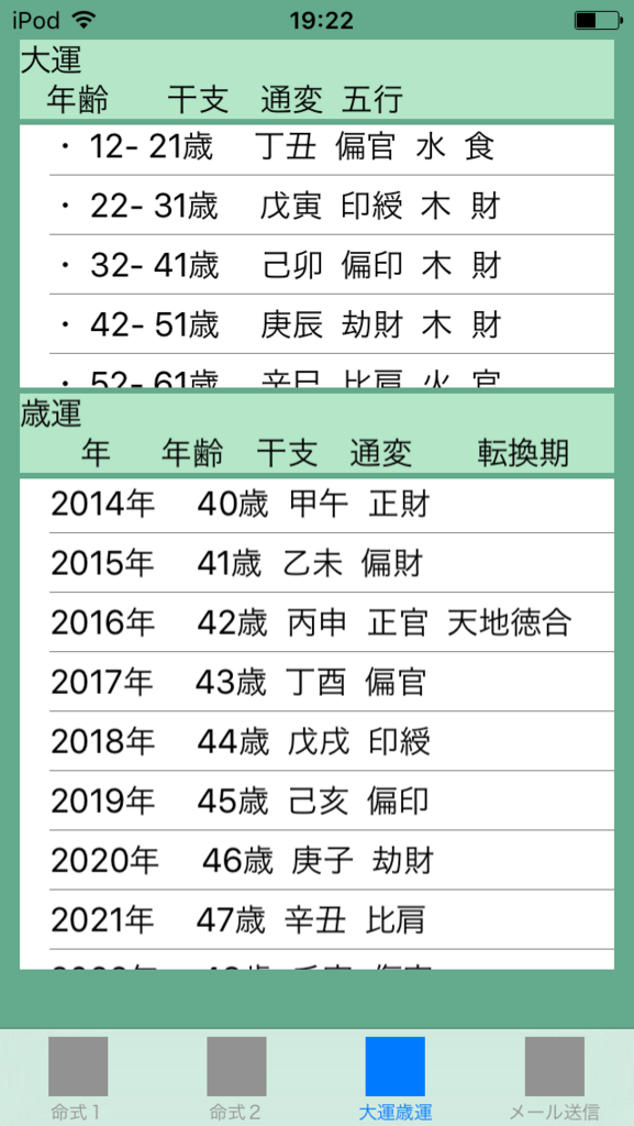 f:id:aoimotoki:20171026192711p:plain f:id:aoimotoki:20171026192711p:plain