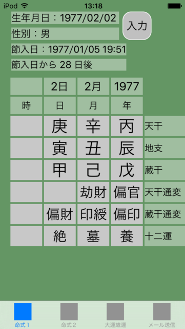 f:id:aoimotoki:20171029132333p:plain f:id:aoimotoki:20171029132333p:plain