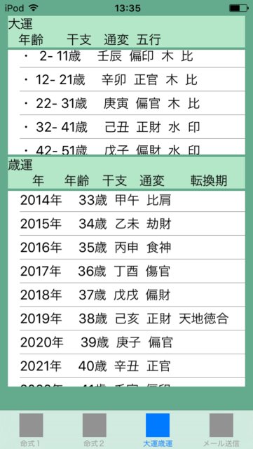 f:id:aoimotoki:20171031133441p:plain f:id:aoimotoki:20171031133441p:plain