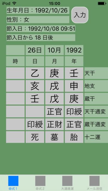 f:id:aoimotoki:20171102150715p:plain f:id:aoimotoki:20171102150715p:plain