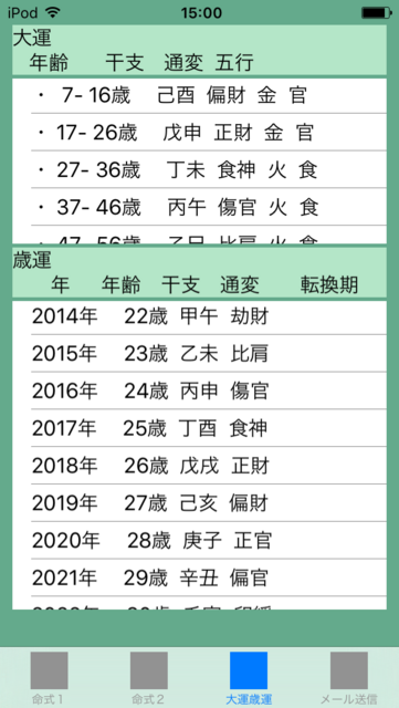 f:id:aoimotoki:20171102150716p:plain f:id:aoimotoki:20171102150716p:plain