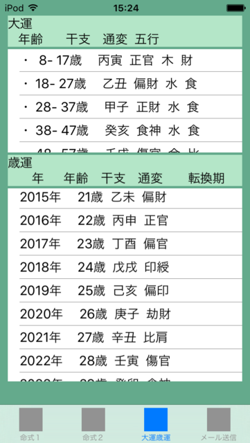 f:id:aoimotoki:20171107152619p:plain f:id:aoimotoki:20171107152619p:plain