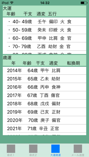 f:id:aoimotoki:20171112143641p:plain f:id:aoimotoki:20171112143641p:plain