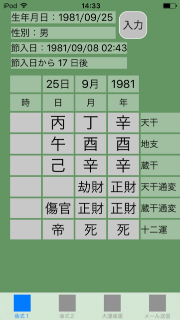 f:id:aoimotoki:20171112143642p:plain f:id:aoimotoki:20171112143642p:plain