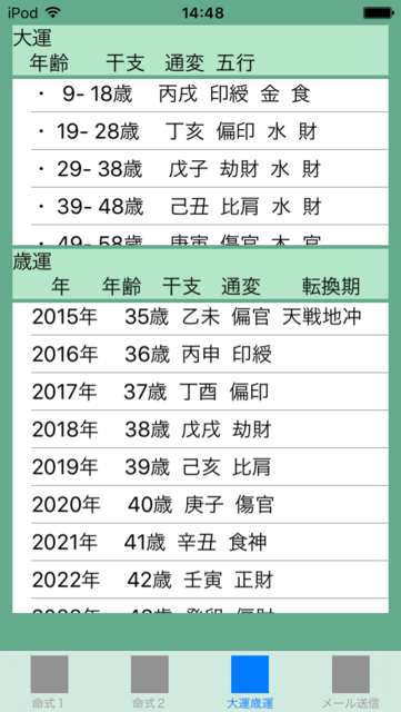 f:id:aoimotoki:20171116145757p:plain f:id:aoimotoki:20171116145757p:plain