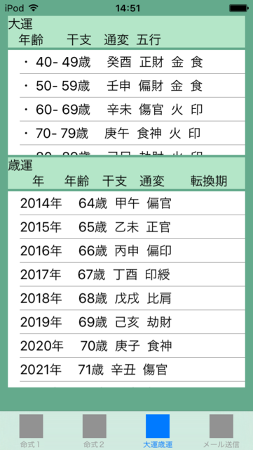 f:id:aoimotoki:20171116145801p:plain f:id:aoimotoki:20171116145801p:plain