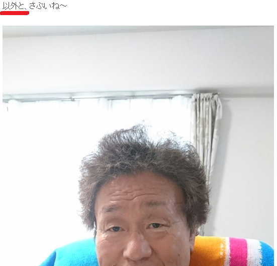 f:id:aoimotoki:20171116190416p:plain f:id:aoimotoki:20171116190416p:plain