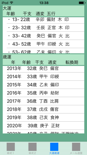 f:id:aoimotoki:20171117142122p:plain f:id:aoimotoki:20171117142122p:plain