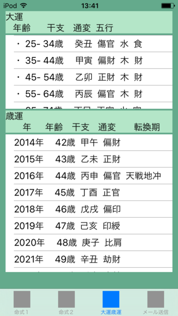 f:id:aoimotoki:20171117142126p:plain f:id:aoimotoki:20171117142126p:plain