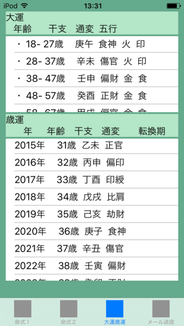 f:id:aoimotoki:20171121153247p:plain f:id:aoimotoki:20171121153247p:plain