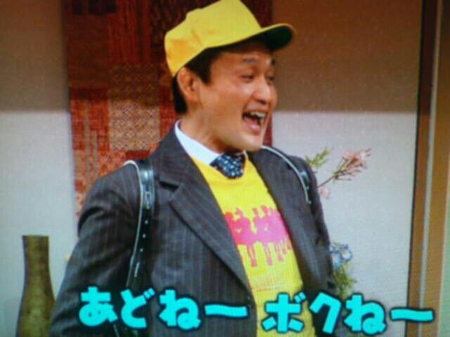f:id:aoimotoki:20171123153320j:plain f:id:aoimotoki:20171123153320j:plain