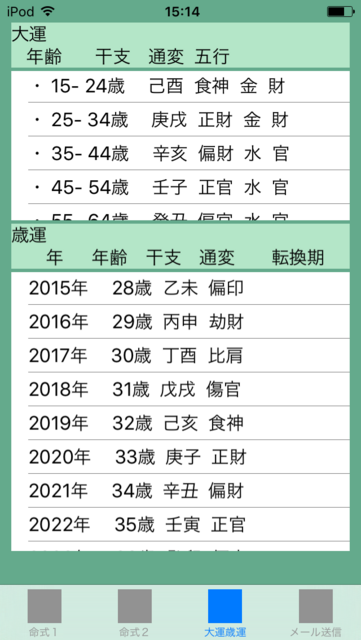f:id:aoimotoki:20171130151924p:plain f:id:aoimotoki:20171130151924p:plain