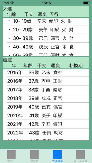 f:id:aoimotoki:20171130151926p:plain f:id:aoimotoki:20171130151926p:plain