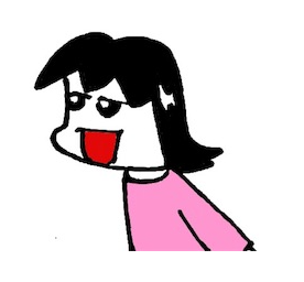f:id:aoimotoki:20171201154411p:plain f:id:aoimotoki:20171201154411p:plain