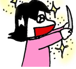 f:id:aoimotoki:20171201172648p:plain f:id:aoimotoki:20171201172648p:plain