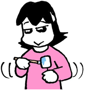 f:id:aoimotoki:20171201172649p:plain f:id:aoimotoki:20171201172649p:plain
