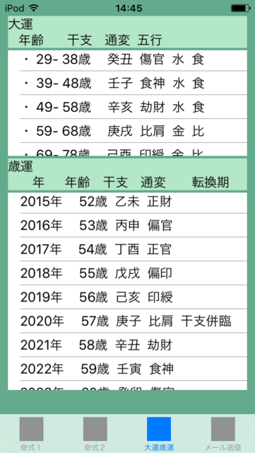 f:id:aoimotoki:20171207145134p:plain f:id:aoimotoki:20171207145134p:plain