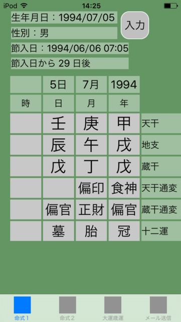 f:id:aoimotoki:20171215143032p:plain f:id:aoimotoki:20171215143032p:plain