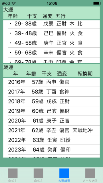f:id:aoimotoki:20171221151404p:plain f:id:aoimotoki:20171221151404p:plain