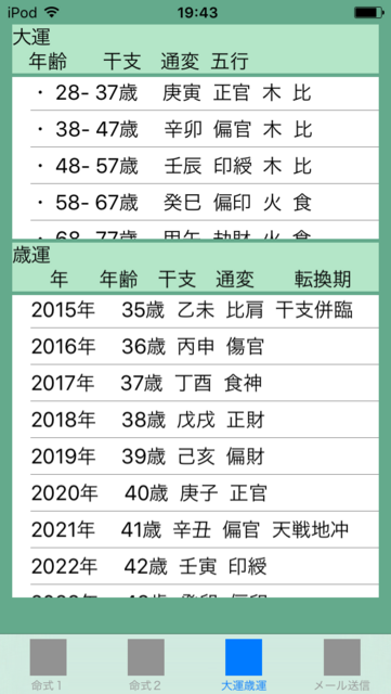 f:id:aoimotoki:20171223194932p:plain f:id:aoimotoki:20171223194932p:plain