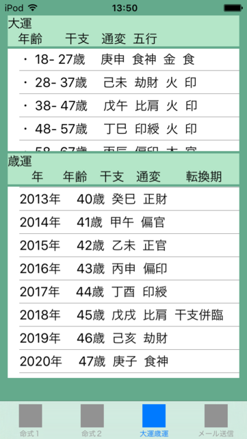 f:id:aoimotoki:20171229135431p:plain f:id:aoimotoki:20171229135431p:plain
