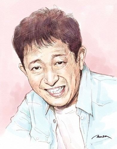 f:id:aoimotoki:20180104173318j:plain f:id:aoimotoki:20180104173318j:plain