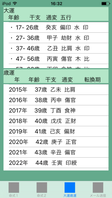 f:id:aoimotoki:20180107163521p:plain f:id:aoimotoki:20180107163521p:plain