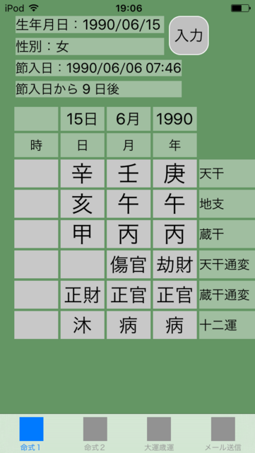 f:id:aoimotoki:20180107191027p:plain f:id:aoimotoki:20180107191027p:plain