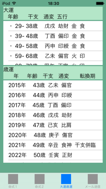 f:id:aoimotoki:20180109183423p:plain f:id:aoimotoki:20180109183423p:plain