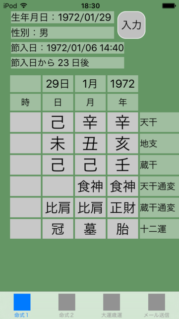 f:id:aoimotoki:20180109183429p:plain f:id:aoimotoki:20180109183429p:plain