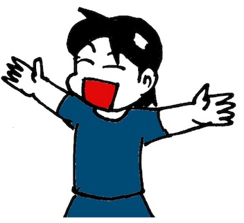 f:id:aoimotoki:20180113141201p:plain f:id:aoimotoki:20180113141201p:plain
