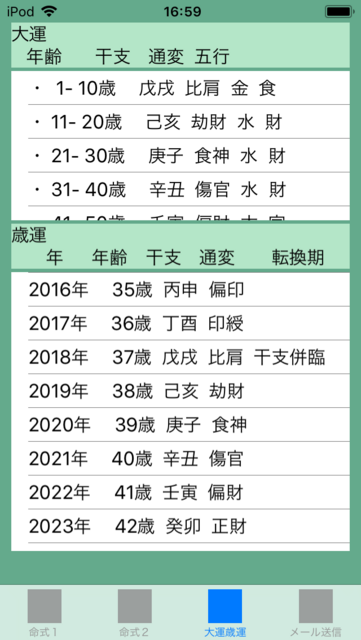 f:id:aoimotoki:20180116170449p:plain f:id:aoimotoki:20180116170449p:plain