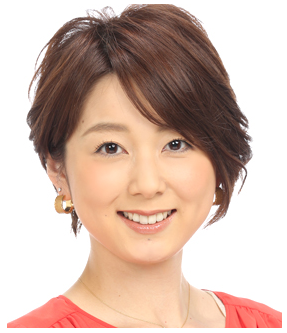 f:id:aoimotoki:20180123161738p:plain f:id:aoimotoki:20180123161738p:plain