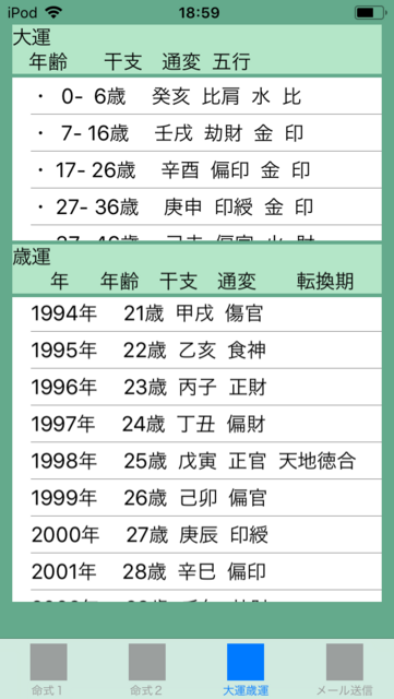 f:id:aoimotoki:20180130190241p:plain f:id:aoimotoki:20180130190241p:plain
