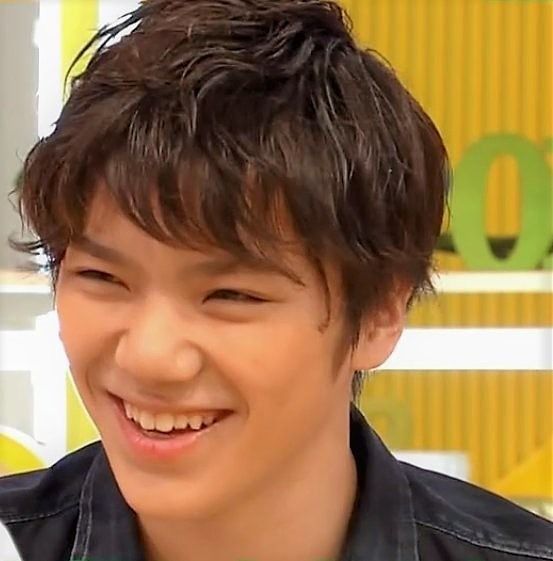 f:id:aoimotoki:20180208164503j:plain f:id:aoimotoki:20180208164503j:plain
