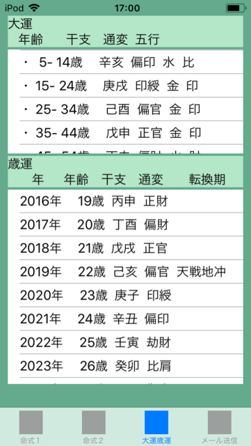 f:id:aoimotoki:20180208170431p:plain f:id:aoimotoki:20180208170431p:plain
