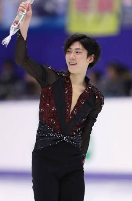 f:id:aoimotoki:20180209113343j:plain f:id:aoimotoki:20180209113343j:plain