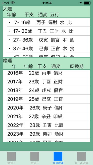 f:id:aoimotoki:20180209115803p:plain f:id:aoimotoki:20180209115803p:plain