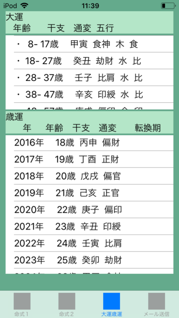 f:id:aoimotoki:20180211114158p:plain f:id:aoimotoki:20180211114158p:plain