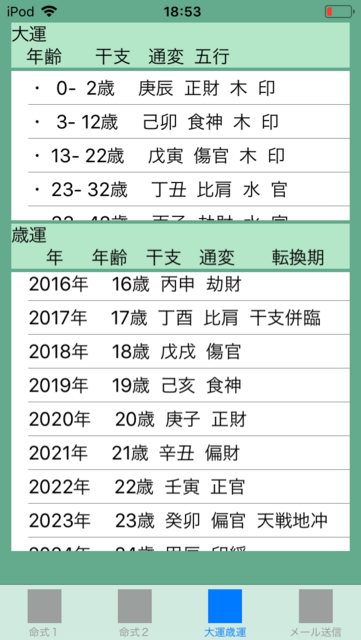 f:id:aoimotoki:20180211185649p:plain f:id:aoimotoki:20180211185649p:plain