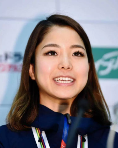 f:id:aoimotoki:20180212140358p:plain f:id:aoimotoki:20180212140358p:plain