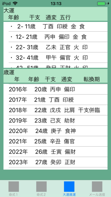 f:id:aoimotoki:20180212144517p:plain f:id:aoimotoki:20180212144517p:plain